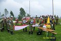 1Bewerb (15)